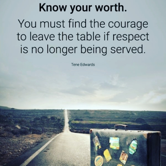 A Few Words of Wisdom... - Picture 16 of 16